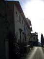 Fiesole Country Views-05